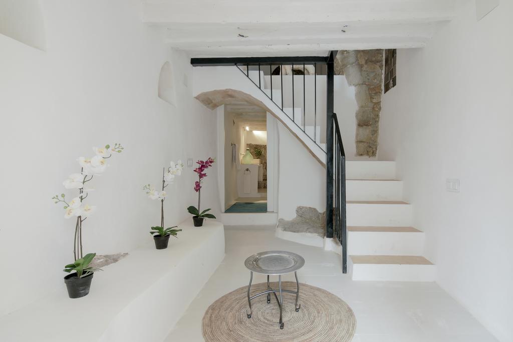 Peñíscola La Casita De La Playa 아파트 외부 사진