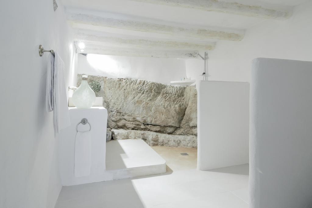 Peñíscola La Casita De La Playa 아파트 외부 사진
