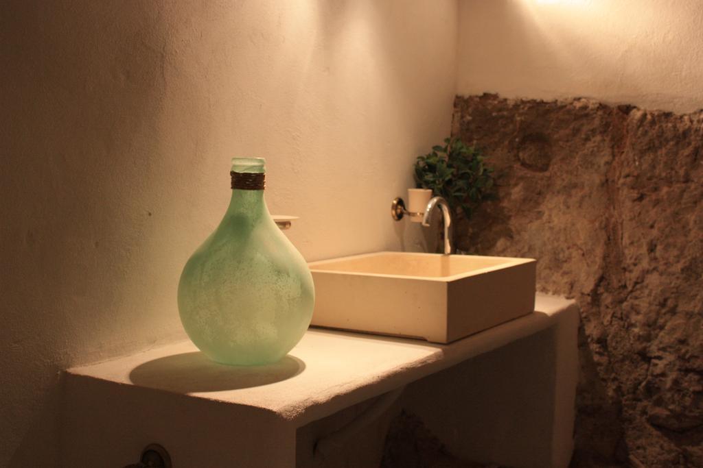 Peñíscola La Casita De La Playa 아파트 외부 사진
